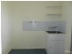 21  Festival Street, Rockville QLD 4350