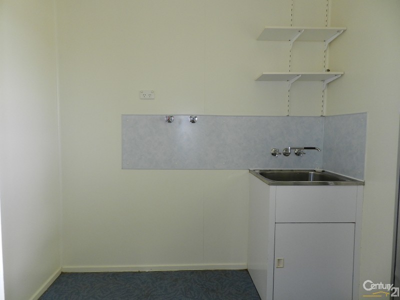 21  Festival Street, Rockville QLD 4350
