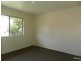 21  Festival Street, Rockville QLD 4350