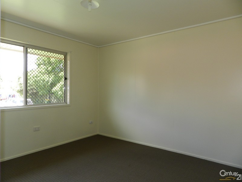 21  Festival Street, Rockville QLD 4350