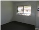 21  Festival Street, Rockville QLD 4350