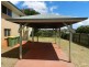 21  Festival Street, Rockville QLD 4350