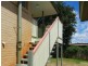 21  Festival Street, Rockville QLD 4350