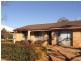 2/2 Debra Street, Centenary Heights QLD 4350