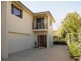 3/40 Cohoe Street, Rangeville QLD 4350