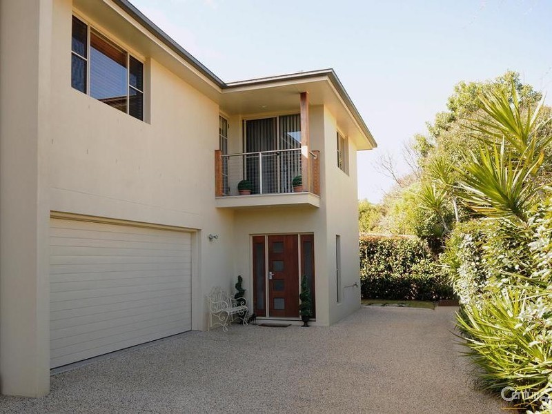 3/40 Cohoe Street, Rangeville QLD 4350