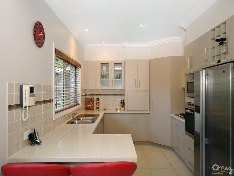 3/40 Cohoe Street, Rangeville QLD 4350
