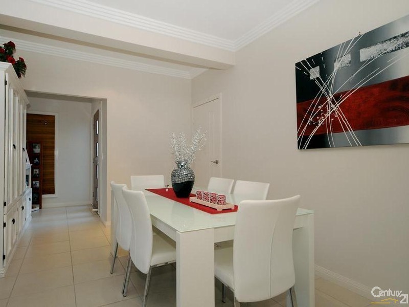 3/40 Cohoe Street, Rangeville QLD 4350