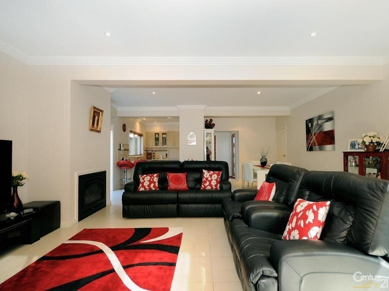 3/40 Cohoe Street, Rangeville QLD 4350