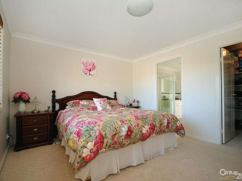 3/40 Cohoe Street, Rangeville QLD 4350