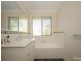 3/40 Cohoe Street, Rangeville QLD 4350