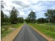 Lot 18 Costellos Road, Upper Lockyer via, Murphys Creek QLD 4352