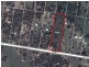 Lot 18 Costellos Road, Upper Lockyer via, Murphys Creek QLD 4352