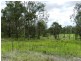 Lot 18 Costellos Road, Upper Lockyer via, Murphys Creek QLD 4352