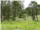 Lot 18 Costellos Road, Upper Lockyer via, Murphys Creek QLD 4352