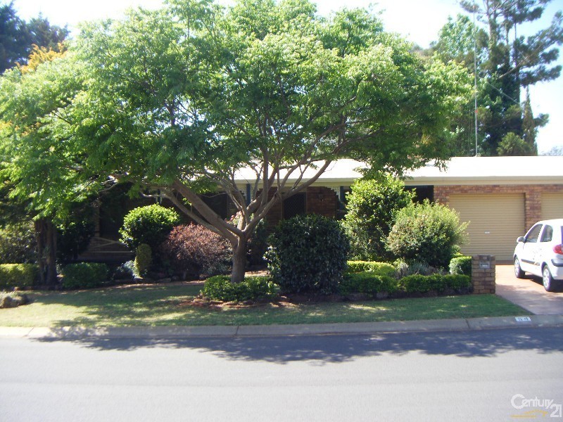 24 Palm Court, Rangeville QLD 4350