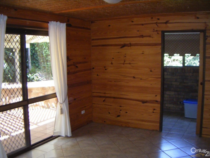 24 Palm Court, Rangeville QLD 4350