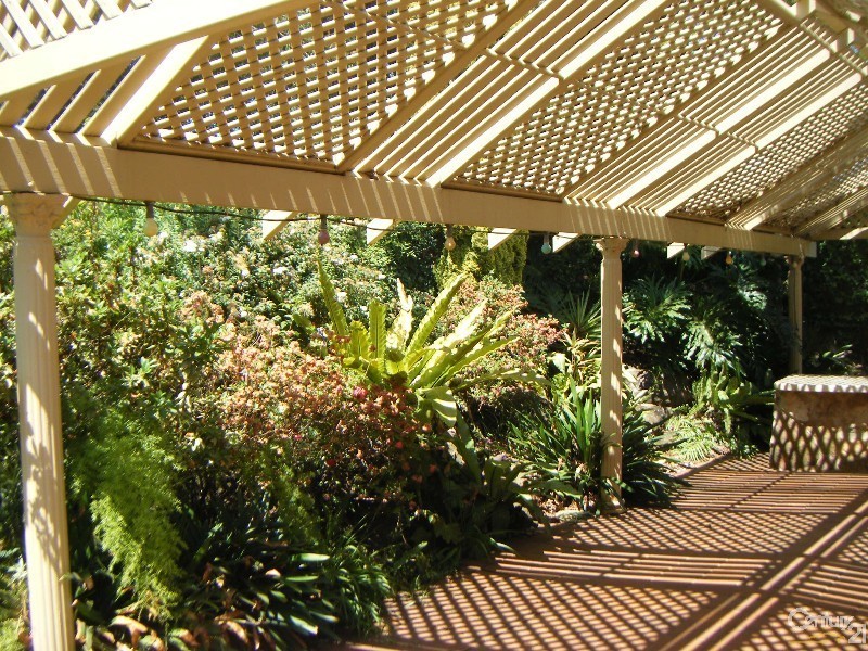 24 Palm Court, Rangeville QLD 4350