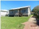 17 Ford Street, Rockville QLD 4350