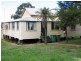 20A Holberton Street, Rockville QLD 4350