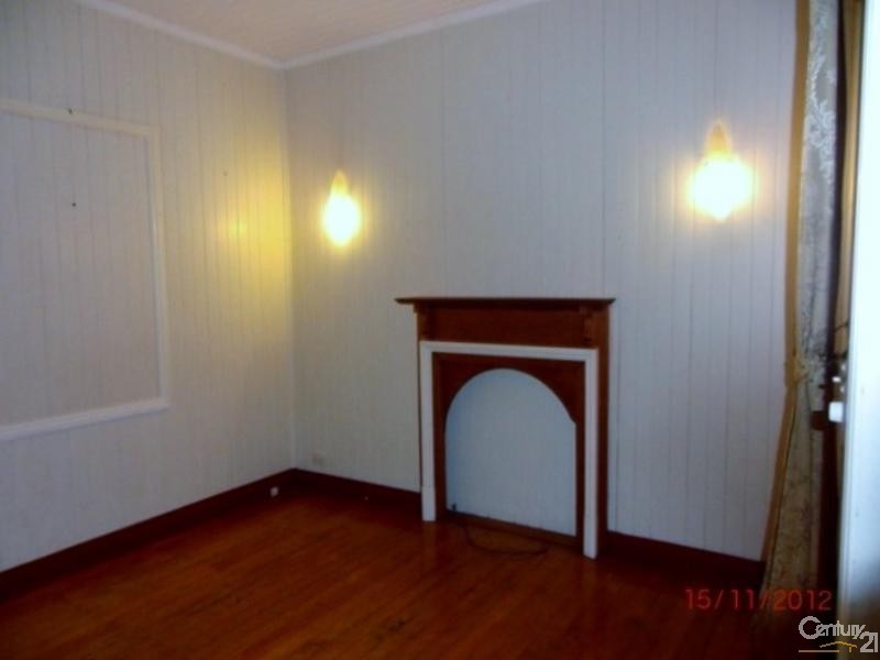 20A Holberton Street, Rockville QLD 4350