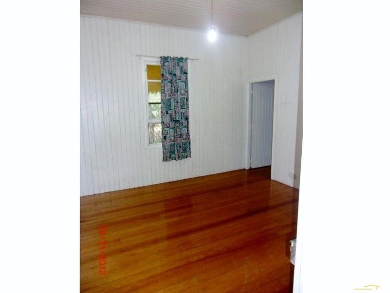 20A Holberton Street, Rockville QLD 4350