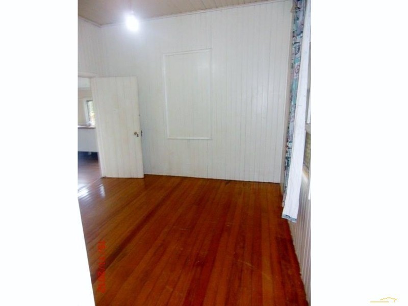 20A Holberton Street, Rockville QLD 4350