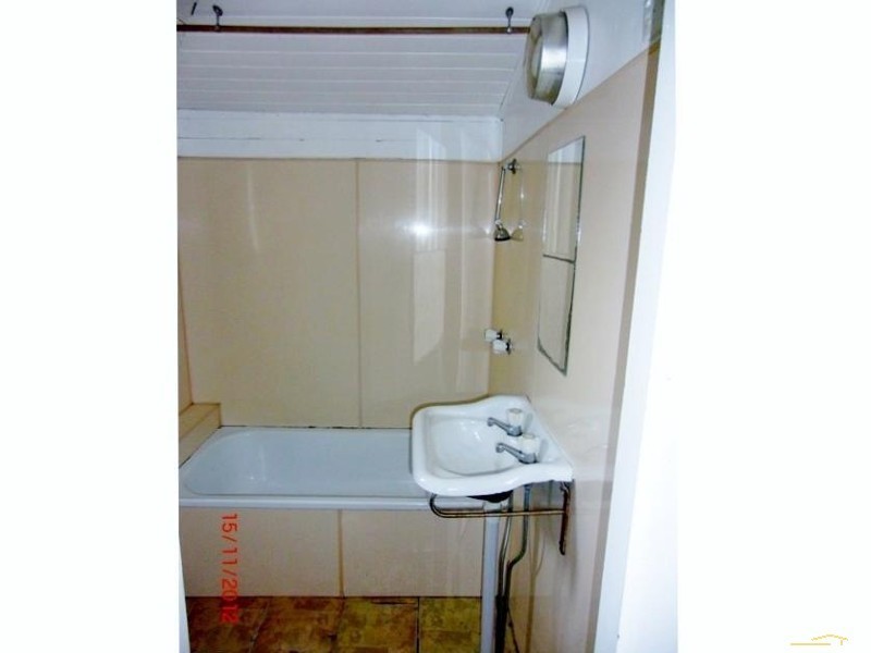 20A Holberton Street, Rockville QLD 4350