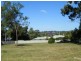 20A Holberton Street, Rockville QLD 4350