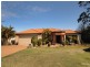 26 Weis Crescent, Middle Ridge QLD 4350