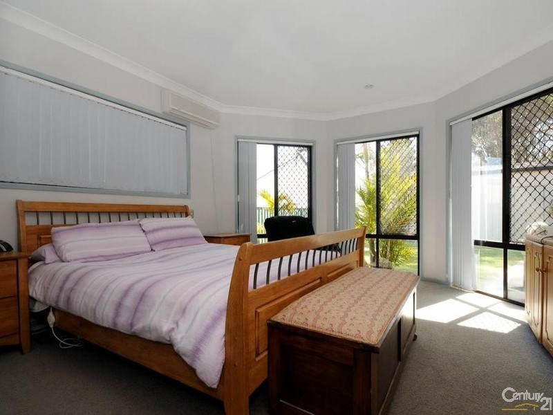 26 Weis Crescent, Middle Ridge QLD 4350