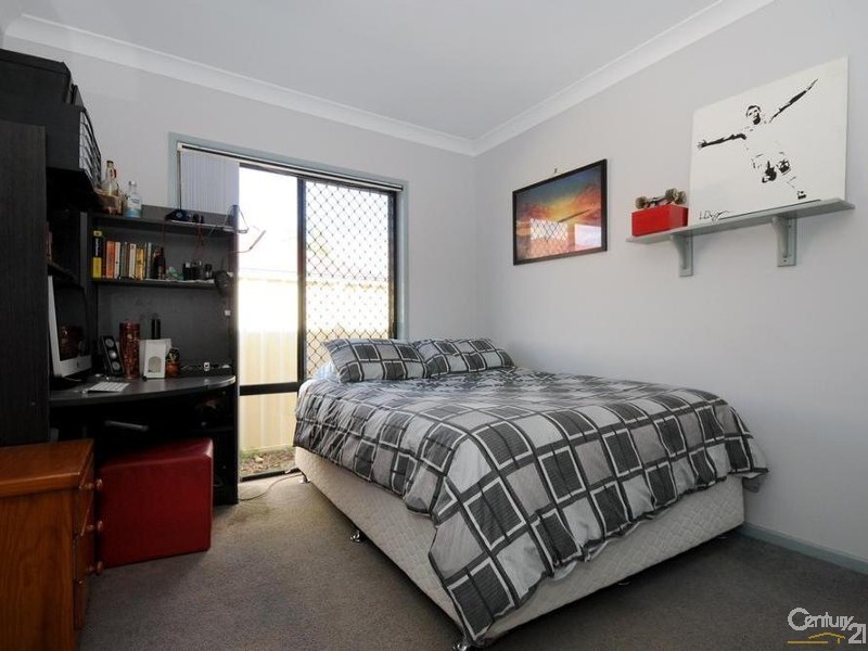 26 Weis Crescent, Middle Ridge QLD 4350