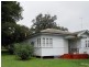 340 Hume Street, Centenary Heights QLD 4350