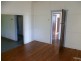 340 Hume Street, Centenary Heights QLD 4350