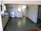 340 Hume Street, Centenary Heights QLD 4350