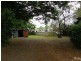 340 Hume Street, Centenary Heights QLD 4350