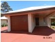 16 Anzac Avenue, Toowoomba QLD 4350
