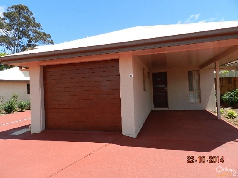 16 Anzac Avenue, Toowoomba QLD 4350