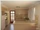 16 Anzac Avenue, Toowoomba QLD 4350