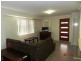 16 Anzac Avenue, Toowoomba QLD 4350