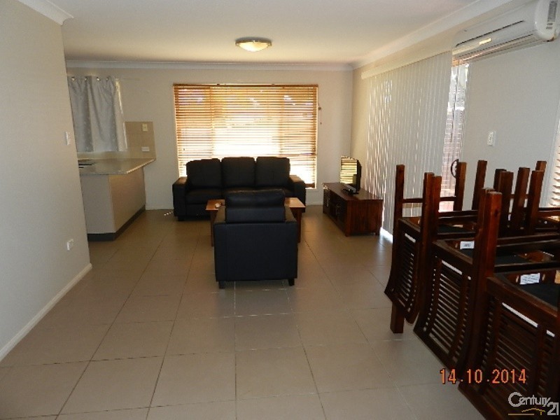 16 Anzac Avenue, Toowoomba QLD 4350
