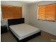 16 Anzac Avenue, Toowoomba QLD 4350