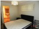 16 Anzac Avenue, Toowoomba QLD 4350
