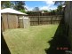 16 Anzac Avenue, Toowoomba QLD 4350