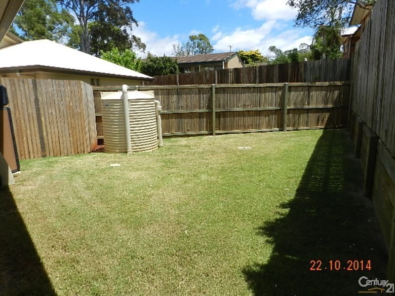16 Anzac Avenue, Toowoomba QLD 4350