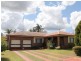 15 Boyett Street, Centenary Heights QLD 4350