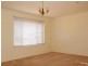 15 Boyett Street, Centenary Heights QLD 4350