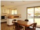15 Boyett Street, Centenary Heights QLD 4350