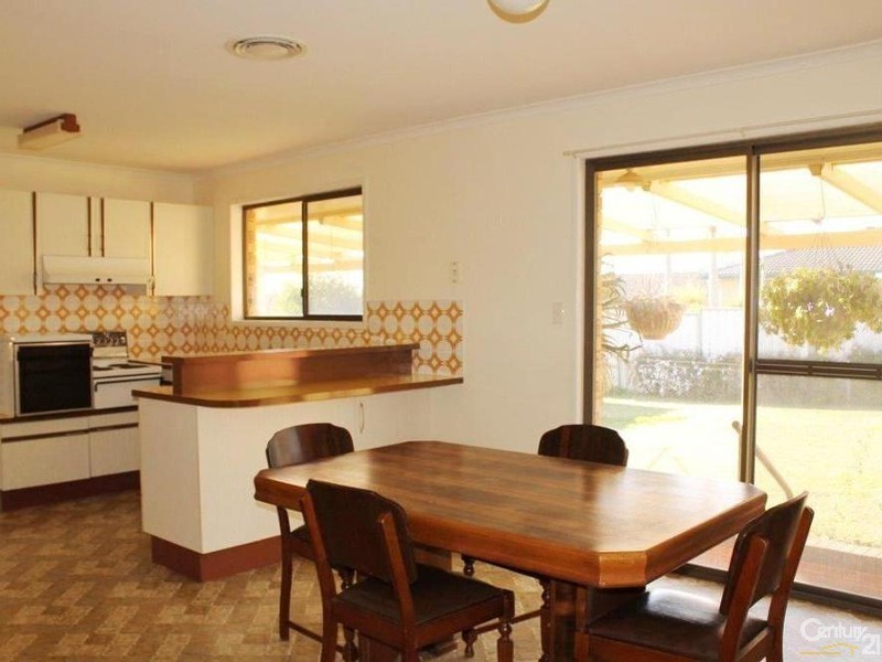 15 Boyett Street, Centenary Heights QLD 4350