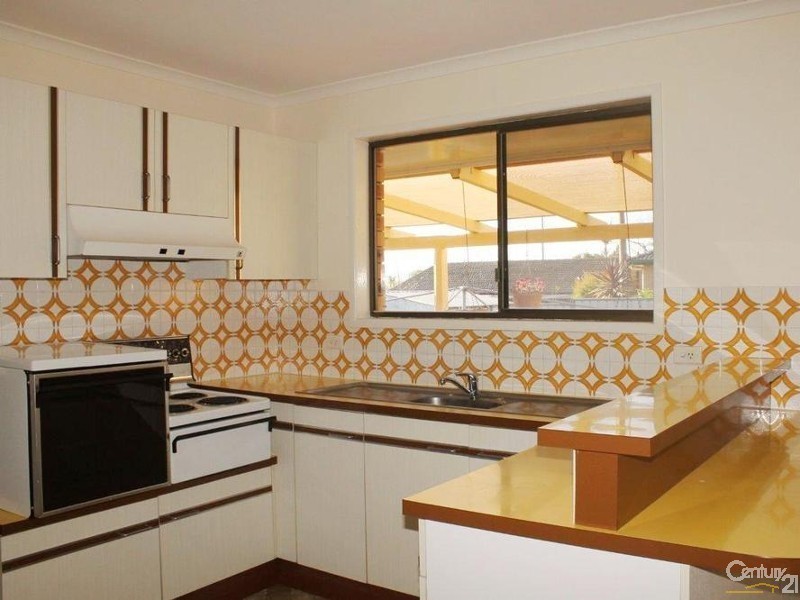 15 Boyett Street, Centenary Heights QLD 4350